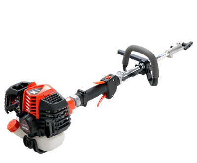 PAS-2620ES PAS-2620ES
