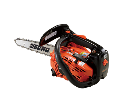 CS-280TESC