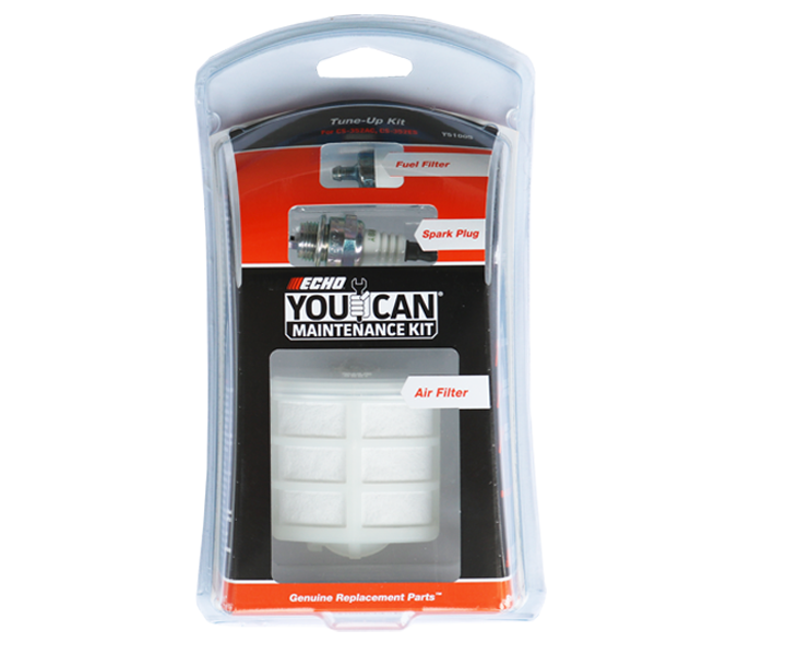 Youcan Y51008