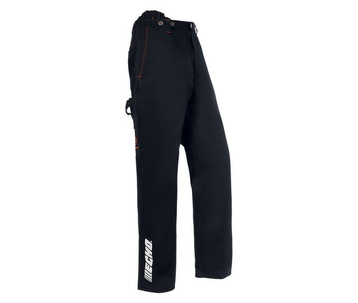 Pantalon CS Performance