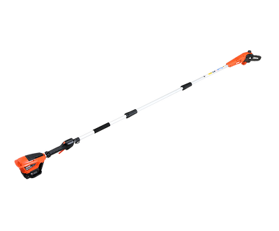 DPPF-310
