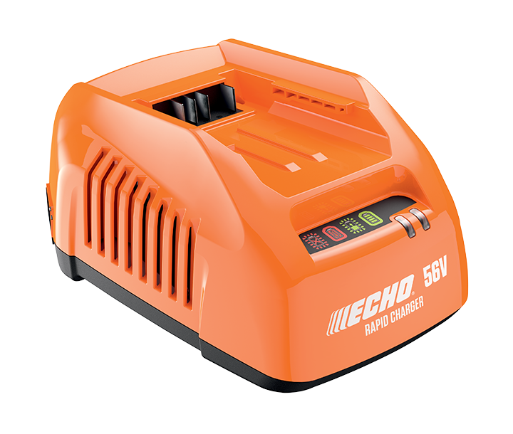 LC-56V4A