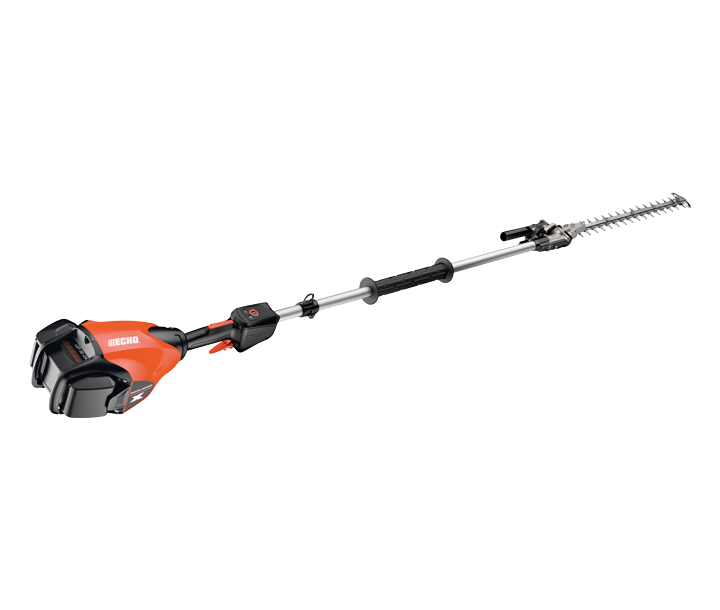 DHCAS-2600HD