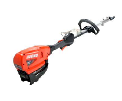 DPAS-300 DPAS-300