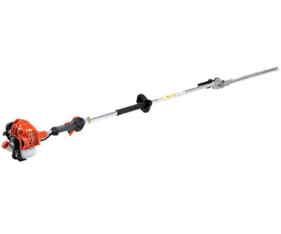 HCA-236ES-LW HCA-236ES-LW