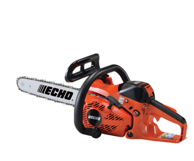 CS-281WES CS-281WES