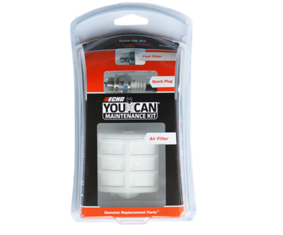 Youcan Y51008