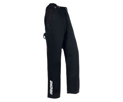 Pantalon CS Performance