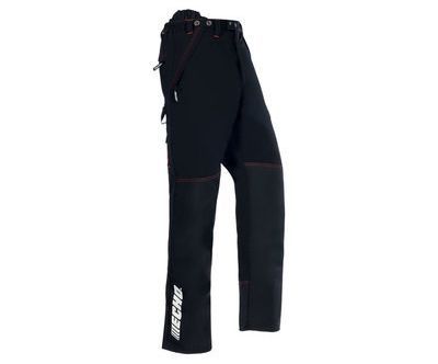 Performance Series Chain Saw Flex Trousers