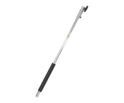 MTA-3XT MTA-3XT