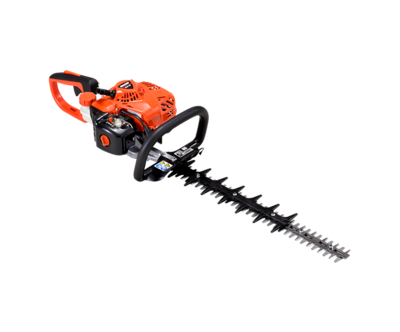 HC-2020 HC-2020