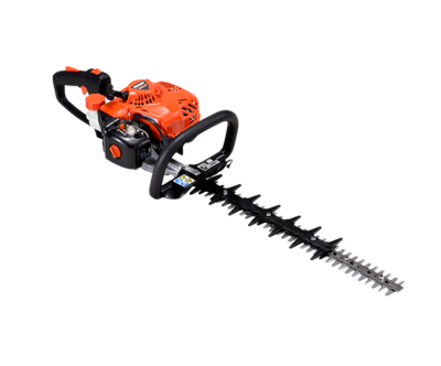 HC-2020R HC-2020R