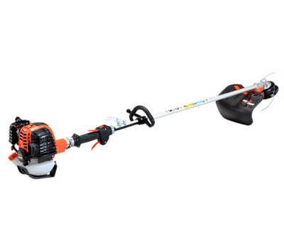 SRM-3611T/L SRM-3611T/L