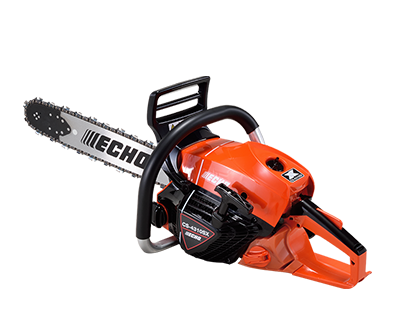 CS-4310SX CS-4310SX