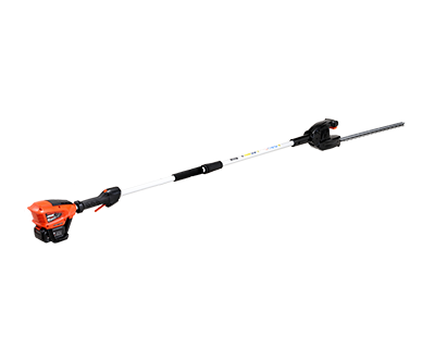 DHCA-310 DHCA-310