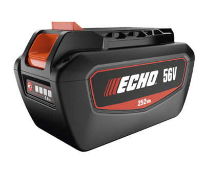 LBP-56V250