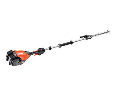 DHCAS-2600HD