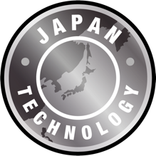 Japan technology