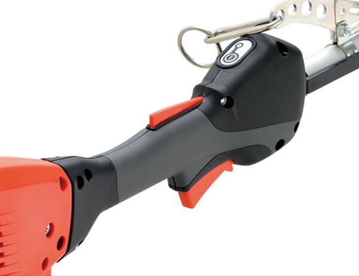 Variateur de vitesse Variateur de vitesse