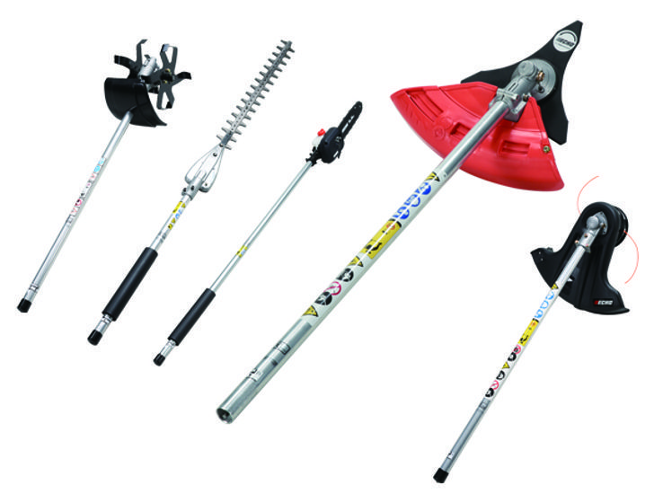 Accessoires optionnels Accessoires optionnels
