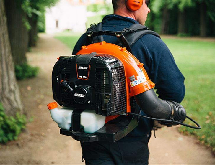 Moteur de qualité professionnelle Moteur de qualité professionnelle