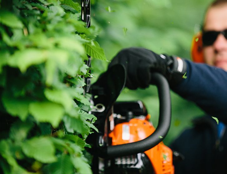 Moteur de qualité professionnelle.