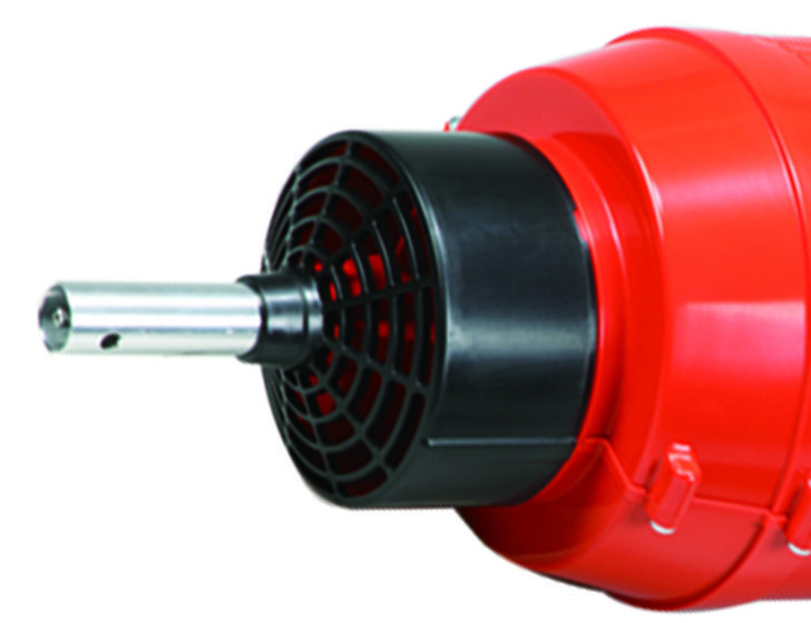 Solution polyvalente