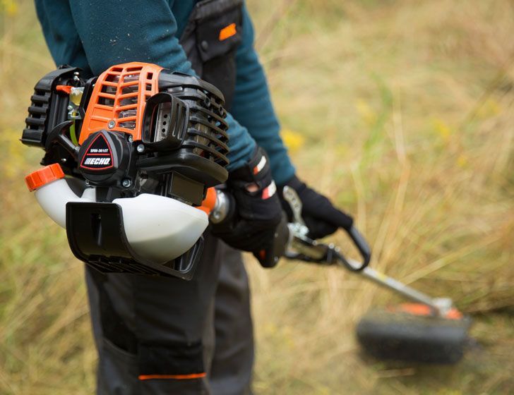 Built for professionals. Built for professionals.