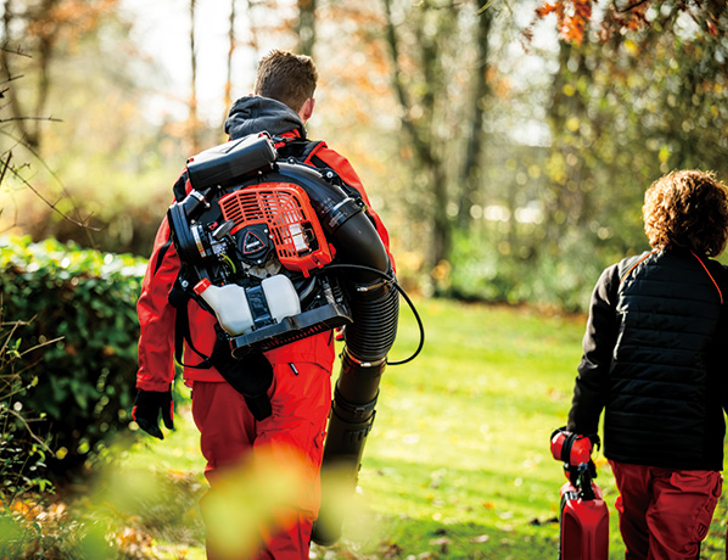 Durability You Can Rely On