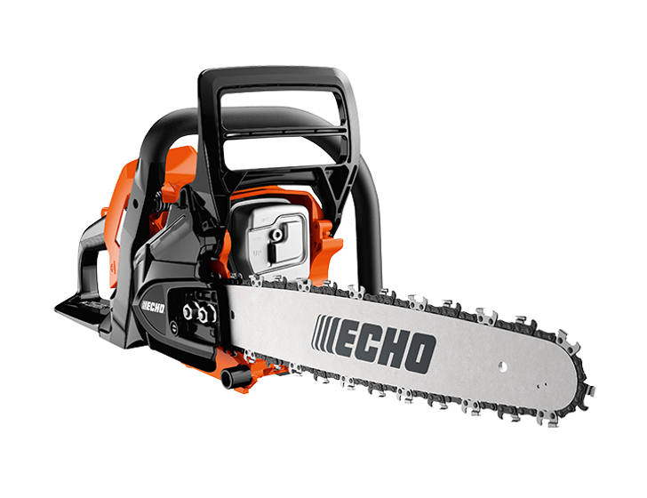 Lightweight Design for Everyday Ease