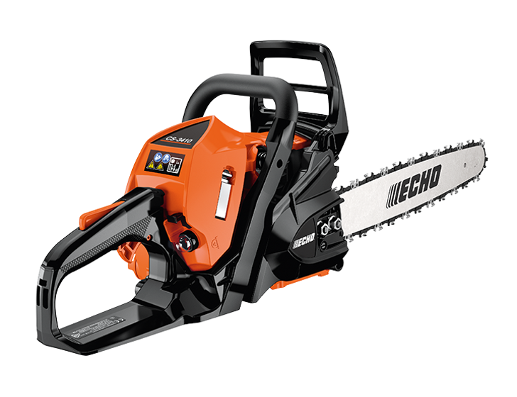 Durable and Efficient Operation