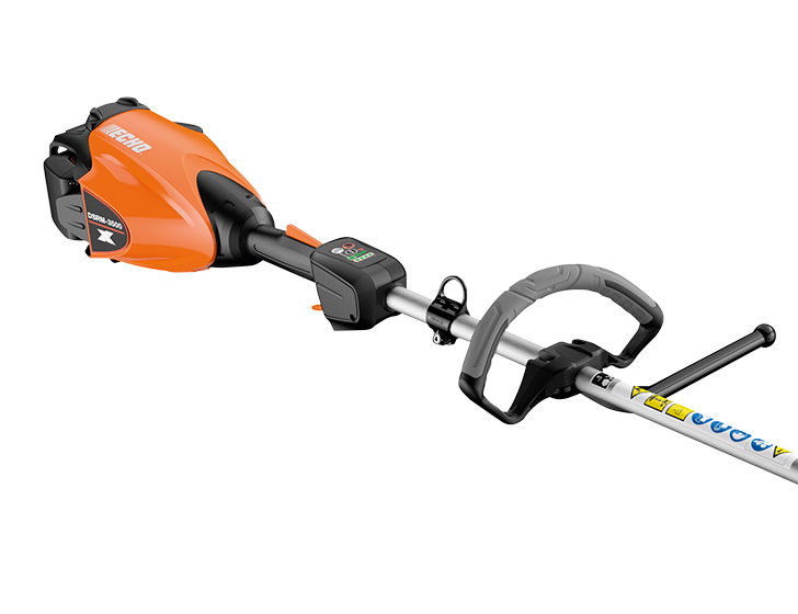 Durable and Low-Maintenance Design.