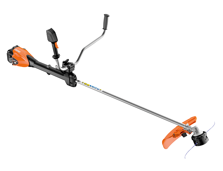 Built for Heavy-Duty Durability.