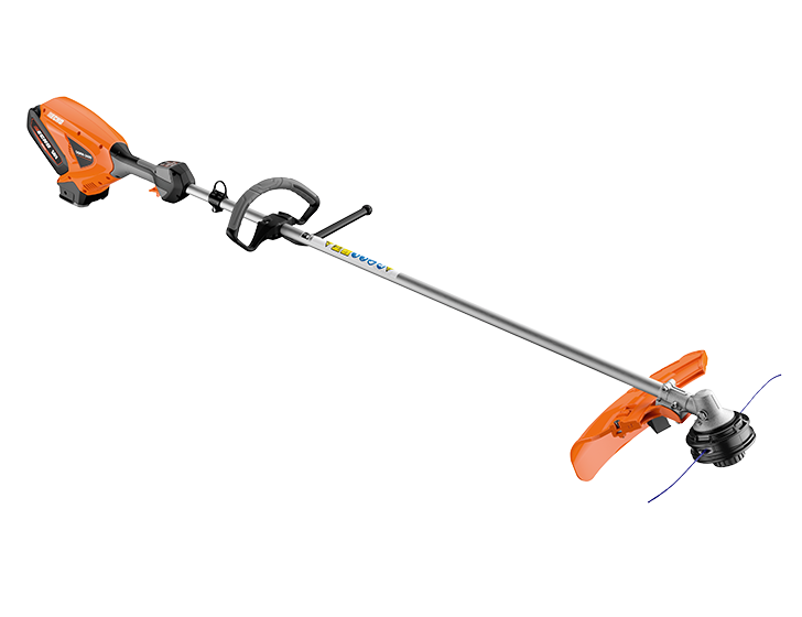 Durabilité Profesionnelle