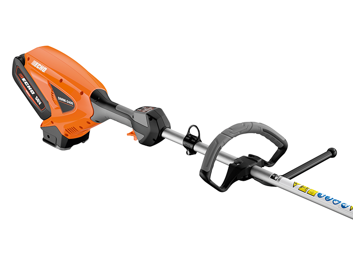 Confort de l'utilisateur