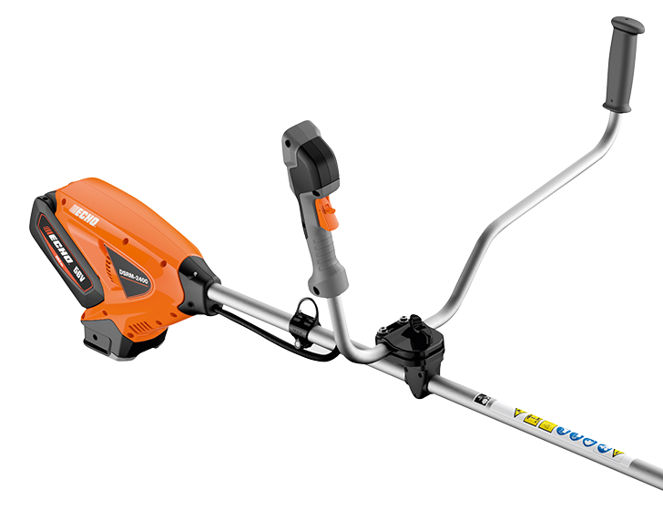 design pratique de la poignée brancard en U