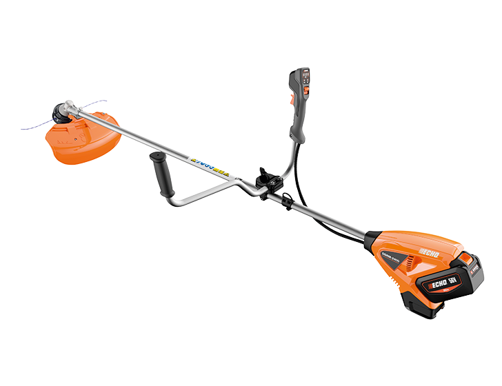 Durable, Easy-to-Maintain Build