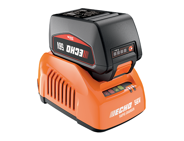 Temps de charge Temps de charge