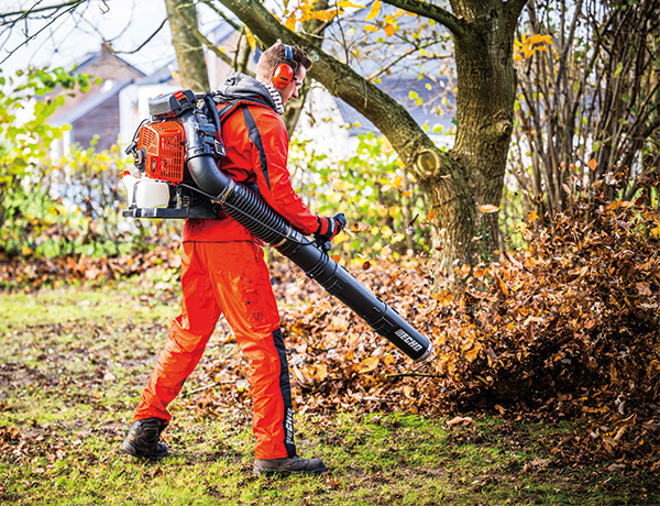 Conçu pour le confort de l'utilisateur Conçu pour le confort de l'utilisateur