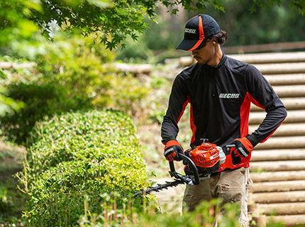 What kind of Hedge trimmer is best for you.