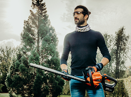 What tools to use in your garden during Spring What tools to use in your garden during Spring